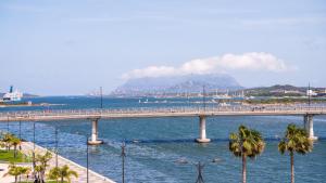 Welcomely - Affittacamere Seamphony Rooms img69