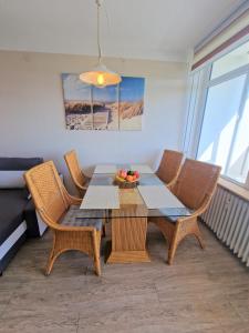 Ferienpark E07-005 Ferienpark