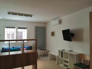 Appartamento RIZZOLI DOro