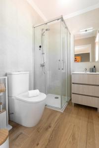 Óbidos Pool & Charm