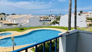 Jardim da Oura by Check-in Portugal