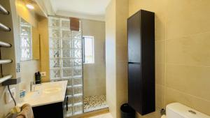 Jardim da Oura by Check-in Portugal