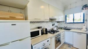 Jardim da Oura by Check-in Portugal