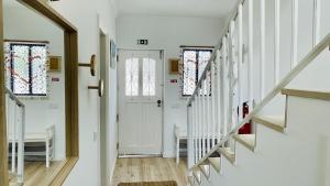 Jardim da Oura by Check-in Portugal