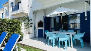 Jardim da Oura by Check-in Portugal