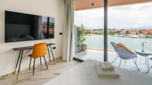 Welcomely - Affittacamere Seamphony Rooms img79