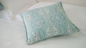 Welcomely - Affittacamere Seamphony Rooms img77