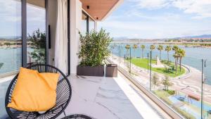 Welcomely - Affittacamere Seamphony Rooms img76