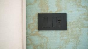 Welcomely - Affittacamere Seamphony Rooms img81