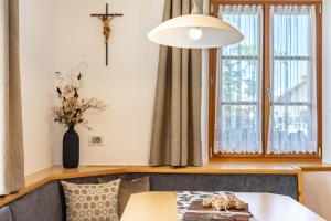 Schreiberhof Panorama