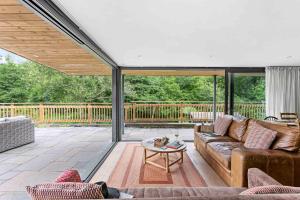 Barberry Farm Cottage