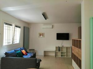 Appartamento RIZZOLI DOro