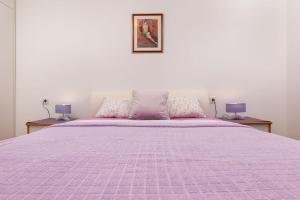 Apartments Danica by EL-PI TOURS