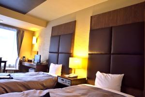 こんぴら温泉 貸切湯の宿 ことね