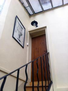 B&B / Chambres d'hotes Villa Roma B&B : photos des chambres