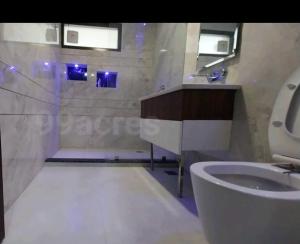 HomiStay 1 Bhk