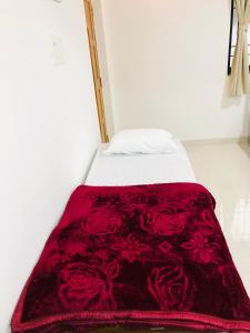 Mahalaxmi Homestay Mapusa