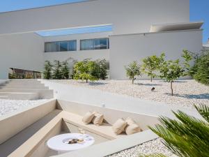 Spectacular Trogir Villa 4 Bedrooms Villa Trogir Sunrise Breath-taking Sea Views and Heated Swimming Pool