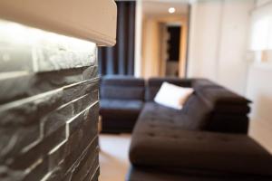 Gîte Les Lavandières