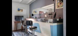 Realkasa Borgo Mirasole