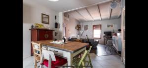 Realkasa Borgo Mirasole