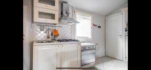 Realkasa Borgo Mirasole