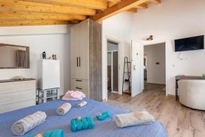 Affittacamere Mare nel Cuore img11