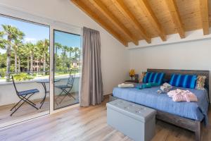 Affittacamere Mare nel Cuore img23