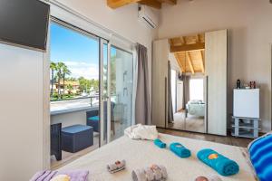 Affittacamere Mare nel Cuore img22