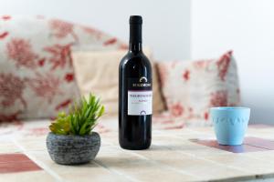 Affittacamere Mare nel Cuore img26