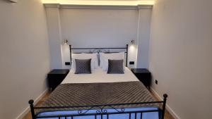 BEAUTIFUL APARTMENT,AMAZING VIEW,parking!