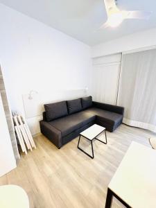 Apartamentos Hotel Puente de Hierro