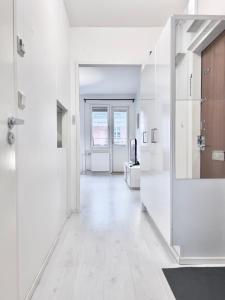 Lovely Central Apartment Helsinki