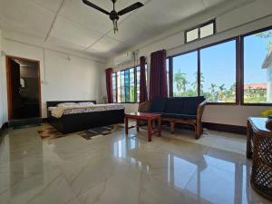 Bhaskar Homestay