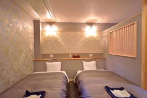 こんぴら温泉 貸切湯の宿 ことね