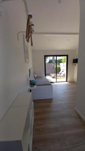 Anglet : Studio avec Terrasse à 3 kms des plages