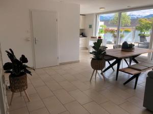 Atikka, Ático, penthouse