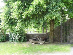 Casa Vacanze Podere Ugolini