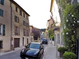 B&B / Chambres d'hotes Maison Carles BnB : photos des chambres