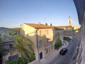 B&B / Chambres d'hotes Maison Carles BnB : photos des chambres