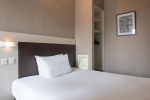 Hotels Hotel Baldi by Magna Arbor : photos des chambres