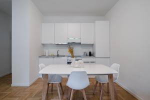 RELSTAY - CityLife - 4-star hotels in Milan