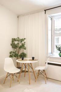 Cozy Studio perfect for couples, Cracow Old Town