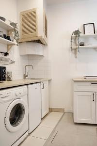 Cozy Studio perfect for couples, Cracow Old Town