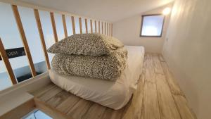 R9 Idéal déplacement PRO