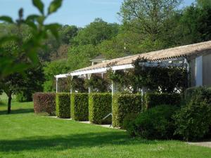 Hotels Logis Hotel Val de Vienne : photos des chambres