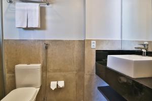 SAN MARINO SUITES HOTEL By NOBILE