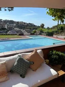 Wonderful house near Barcelona - Les Botigues de Sitges 