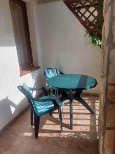 Studio SEB à Sveti Vlas
