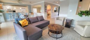 Dolphin Cove in Cocoa Beach Fl